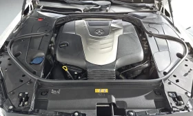Mercedes-Benz S 350 - 28250 € / 55252.20 лв. - 86573446 6 | Car24.bg Mercedes-Benz S 350 - 28250 € / 55252.20 лв. - 86573446 6