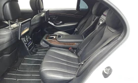 Mercedes-Benz S 350 - 28250 € / 55252.20 лв. - 86573446 11 | Car24.bg Mercedes-Benz S 350 - 28250 € / 55252.20 лв. - 86573446 11