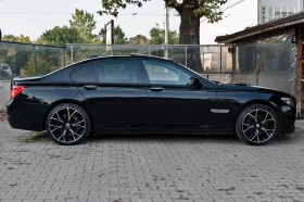 BMW 730 d/M/ANDROID/HUD/20 | Auto.bg — изображение 8 BMW 730 d/M/ANDROID/HUD/20 | Auto.bg — изображение 8
