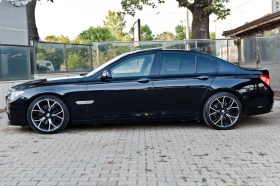 BMW 730 d/M/ANDROID/HUD/20 | Auto.bg — изображение 4 BMW 730 d/M/ANDROID/HUD/20 | Auto.bg — изображение 4