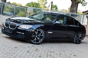 BMW 730 d/M/ANDROID/HUD/20 | Auto.bg — изображение 3 BMW 730 d/M/ANDROID/HUD/20 | Auto.bg — изображение 3