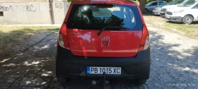 Hyundai I10 undefined | Auto.bg — изображение 2 Hyundai I10 undefined | Auto.bg — изображение 2