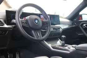 BMW M2 undefined | Auto.bg — изображение 9 BMW M2 undefined | Auto.bg — изображение 9