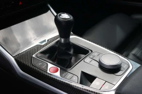 BMW M2 undefined | Auto.bg — изображение 10 BMW M2 undefined | Auto.bg — изображение 10