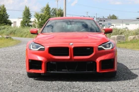 BMW M2 undefined | Auto.bg — изображение 2 BMW M2 undefined | Auto.bg — изображение 2