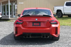 BMW M2 undefined | Auto.bg — изображение 5 BMW M2 undefined | Auto.bg — изображение 5