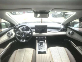 BYD Atto3 Glory Edition 510KM autogeorge.com - 23580 € - 16655598 6 | Car24.bg BYD Atto3 Glory Edition 510KM autogeorge.com - 23580 € - 16655598 6