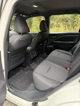 Subaru Forester 2.0 e-BOXER HYBRID STYLE AWD - 36900 € - 34282956 14 | Car24.bg Subaru Forester 2.0 e-BOXER HYBRID STYLE AWD - 36900 € - 34282956 14