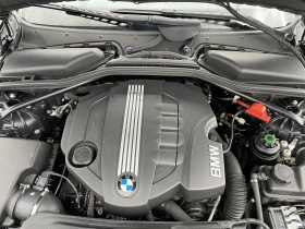 BMW 520 2.0d E60 177hp | Auto.bg — изображение 17 BMW 520 2.0d E60 177hp | Auto.bg — изображение 17