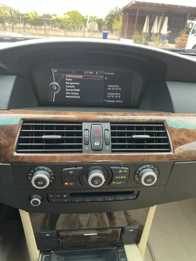 BMW 520 2.0d E60 177hp | Auto.bg — изображение 14 BMW 520 2.0d E60 177hp | Auto.bg — изображение 14