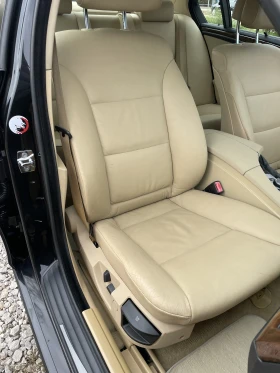 BMW 520 2.0d E60 177hp | Auto.bg — изображение 11 BMW 520 2.0d E60 177hp | Auto.bg — изображение 11