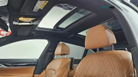 BMW 730 ACC * HUD * Обдухване * АвтоКредит * (ЦЕНА ДО БГ) | Auto.bg — изображение 17 BMW 730 ACC * HUD * Обдухване * АвтоКредит * (ЦЕНА ДО БГ) | Auto.bg — изображение 17