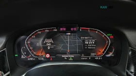 BMW 730 ACC * HUD * Обдухване * АвтоКредит * (ЦЕНА ДО БГ) | Auto.bg — изображение 7 BMW 730 ACC * HUD * Обдухване * АвтоКредит * (ЦЕНА ДО БГ) | Auto.bg — изображение 7