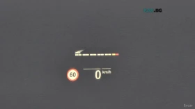 BMW 730 ACC * HUD * Обдухване * АвтоКредит * (ЦЕНА ДО БГ) | Auto.bg — изображение 15 BMW 730 ACC * HUD * Обдухване * АвтоКредит * (ЦЕНА ДО БГ) | Auto.bg — изображение 15