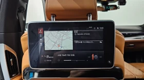 BMW 730 ACC * HUD * Обдухване * АвтоКредит * (ЦЕНА ДО БГ) | Auto.bg — изображение 16 BMW 730 ACC * HUD * Обдухване * АвтоКредит * (ЦЕНА ДО БГ) | Auto.bg — изображение 16