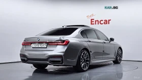 BMW 730 ACC * HUD * Обдухване * АвтоКредит * (ЦЕНА ДО БГ) | Auto.bg — изображение 2 BMW 730 ACC * HUD * Обдухване * АвтоКредит * (ЦЕНА ДО БГ) | Auto.bg — изображение 2