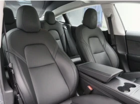 Tesla Model 3 Facelift LFP Термопомпа - 19700 € - 17605495 10 | Car24.bg Tesla Model 3 Facelift LFP Термопомпа - 19700 € - 17605495 10