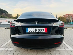 Tesla Model 3 Facelift LFP Термопомпа - 19700 € - 17605495 5 | Car24.bg Tesla Model 3 Facelift LFP Термопомпа - 19700 € - 17605495 5