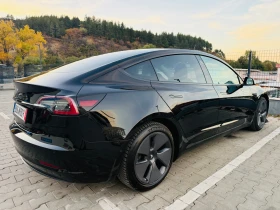 Tesla Model 3 Facelift LFP Термопомпа - 19700 € - 17605495 4 | Car24.bg Tesla Model 3 Facelift LFP Термопомпа - 19700 € - 17605495 4