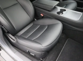 Tesla Model 3 Facelift LFP Термопомпа - 19700 € - 17605495 9 | Car24.bg Tesla Model 3 Facelift LFP Термопомпа - 19700 € - 17605495 9