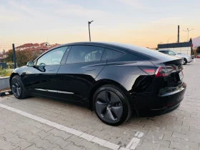 Tesla Model 3 Facelift LFP Термопомпа - 19700 € - 17605495 6 | Car24.bg Tesla Model 3 Facelift LFP Термопомпа - 19700 € - 17605495 6