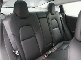 Tesla Model 3 Facelift LFP Термопомпа - 19700 € - 17605495 11 | Car24.bg Tesla Model 3 Facelift LFP Термопомпа - 19700 € - 17605495 11