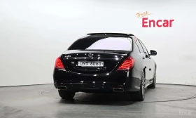 Mercedes-Benz S 500 * S500L * АВТОКРЕДИТ БЕЗ ПЪРВОНАЧАЛНА ВНОСКА* - 24900 € - 90723801 4 | Car24.bg Mercedes-Benz S 500 * S500L * АВТОКРЕДИТ БЕЗ ПЪРВОНАЧАЛНА ВНОСКА* - 24900 € - 90723801 4