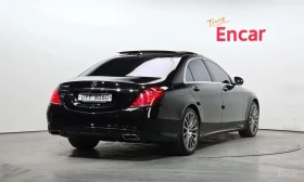 Mercedes-Benz S 500 * S500L * АВТОКРЕДИТ БЕЗ ПЪРВОНАЧАЛНА ВНОСКА* - 24900 € - 90723801 2 | Car24.bg Mercedes-Benz S 500 * S500L * АВТОКРЕДИТ БЕЗ ПЪРВОНАЧАЛНА ВНОСКА* - 24900 € - 90723801 2