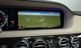 Mercedes-Benz S 500 * S500L * АВТОКРЕДИТ БЕЗ ПЪРВОНАЧАЛНА ВНОСКА* - 24900 € - 90723801 14 | Car24.bg Mercedes-Benz S 500 * S500L * АВТОКРЕДИТ БЕЗ ПЪРВОНАЧАЛНА ВНОСКА* - 24900 € - 90723801 14
