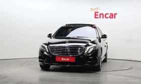 Mercedes-Benz S 500 * S500L * АВТОКРЕДИТ БЕЗ ПЪРВОНАЧАЛНА ВНОСКА* - 24900 € - 90723801 3 | Car24.bg Mercedes-Benz S 500 * S500L * АВТОКРЕДИТ БЕЗ ПЪРВОНАЧАЛНА ВНОСКА* - 24900 € - 90723801 3