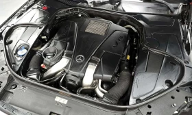 Mercedes-Benz S 500 * S500L * АВТОКРЕДИТ БЕЗ ПЪРВОНАЧАЛНА ВНОСКА* - 24900 € - 90723801 6 | Car24.bg Mercedes-Benz S 500 * S500L * АВТОКРЕДИТ БЕЗ ПЪРВОНАЧАЛНА ВНОСКА* - 24900 € - 90723801 6