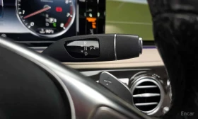 Mercedes-Benz S 500 * S500L * АВТОКРЕДИТ БЕЗ ПЪРВОНАЧАЛНА ВНОСКА* - 24900 € - 90723801 9 | Car24.bg Mercedes-Benz S 500 * S500L * АВТОКРЕДИТ БЕЗ ПЪРВОНАЧАЛНА ВНОСКА* - 24900 € - 90723801 9