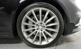 Mercedes-Benz S 500 * S500L * АВТОКРЕДИТ БЕЗ ПЪРВОНАЧАЛНА ВНОСКА* - 24900 € - 90723801 5 | Car24.bg Mercedes-Benz S 500 * S500L * АВТОКРЕДИТ БЕЗ ПЪРВОНАЧАЛНА ВНОСКА* - 24900 € - 90723801 5