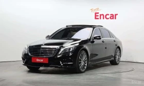 Mercedes-Benz S 500 * S500L * АВТОКРЕДИТ БЕЗ ПЪРВОНАЧАЛНА ВНОСКА* - Car24.bg Mercedes-Benz S 500 * S500L * АВТОКРЕДИТ БЕЗ ПЪРВОНАЧАЛНА ВНОСКА*