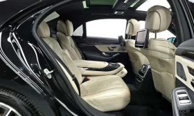 Mercedes-Benz S 500 * S500L * АВТОКРЕДИТ БЕЗ ПЪРВОНАЧАЛНА ВНОСКА* - 24900 € - 90723801 12 | Car24.bg Mercedes-Benz S 500 * S500L * АВТОКРЕДИТ БЕЗ ПЪРВОНАЧАЛНА ВНОСКА* - 24900 € - 90723801 12