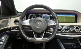 Mercedes-Benz S 500 * S500L * АВТОКРЕДИТ БЕЗ ПЪРВОНАЧАЛНА ВНОСКА* - 24900 € - 90723801 13 | Car24.bg Mercedes-Benz S 500 * S500L * АВТОКРЕДИТ БЕЗ ПЪРВОНАЧАЛНА ВНОСКА* - 24900 € - 90723801 13