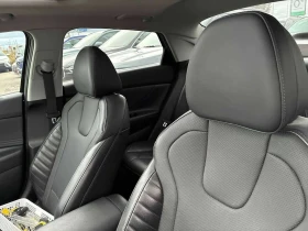 Hyundai Elantra * Luxury * CARFAX * ПОДГРЕВ * ОБДУХВАНЕ * | Auto.bg — изображение 15 Hyundai Elantra * Luxury * CARFAX * ПОДГРЕВ * ОБДУХВАНЕ * | Auto.bg — изображение 15