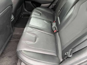 Hyundai Elantra * Luxury * CARFAX * ПОДГРЕВ * ОБДУХВАНЕ * | Auto.bg — изображение 12 Hyundai Elantra * Luxury * CARFAX * ПОДГРЕВ * ОБДУХВАНЕ * | Auto.bg — изображение 12