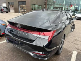 Hyundai Elantra * Luxury * CARFAX * ПОДГРЕВ * ОБДУХВАНЕ * | Auto.bg — изображение 3 Hyundai Elantra * Luxury * CARFAX * ПОДГРЕВ * ОБДУХВАНЕ * | Auto.bg — изображение 3