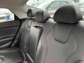Hyundai Elantra * Luxury * CARFAX * ПОДГРЕВ * ОБДУХВАНЕ * | Auto.bg — изображение 11 Hyundai Elantra * Luxury * CARFAX * ПОДГРЕВ * ОБДУХВАНЕ * | Auto.bg — изображение 11