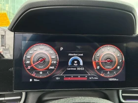 Hyundai Elantra * Luxury * CARFAX * ПОДГРЕВ * ОБДУХВАНЕ * | Auto.bg — изображение 8 Hyundai Elantra * Luxury * CARFAX * ПОДГРЕВ * ОБДУХВАНЕ * | Auto.bg — изображение 8