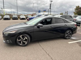 Hyundai Elantra * Luxury * CARFAX * ПОДГРЕВ * ОБДУХВАНЕ * | Auto.bg — изображение 2 Hyundai Elantra * Luxury * CARFAX * ПОДГРЕВ * ОБДУХВАНЕ * | Auto.bg — изображение 2