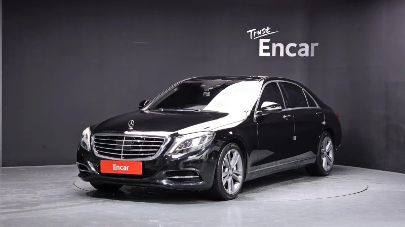 Mercedes-Benz S 500 ЛЮК* ОБДУХВАНЕ* HUD* 360* КРАЙНА ЦЕНА - 15999 € / 31291.32 лв. - 20991940 1 | Car24.bg Mercedes-Benz S 500 ЛЮК* ОБДУХВАНЕ* HUD* 360* КРАЙНА ЦЕНА - 15999 € / 31291.32 лв. - 20991940 1