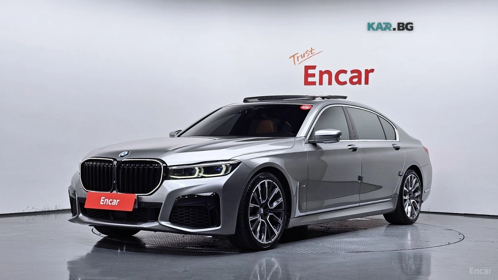 BMW 730 ACC * HUD * Обдухване * АвтоКредит * (ЦЕНА ДО БГ) | Auto.bg — изображение 1 BMW 730 ACC * HUD * Обдухване * АвтоКредит * (ЦЕНА ДО БГ) | Auto.bg — изображение 1