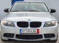 BMW 320 D 184кс - [2] 