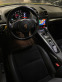 Обява за продажба на Porsche Boxster PDK ~40 000 EUR - изображение 1