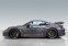 Обява за продажба на Porsche 911 992 GT3 PCCB Lift ~ 256 798 EUR - изображение 3