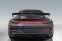 Обява за продажба на Porsche 911 992 GT3 PCCB Lift ~ 256 798 EUR - изображение 5