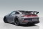 Обява за продажба на Porsche 911 992 GT3 PCCB Lift ~ 256 798 EUR - изображение 2