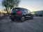 Обява за продажба на VW Polo ~6 699 EUR - изображение 3